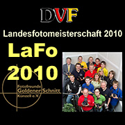 LaFo 2010 Fulda