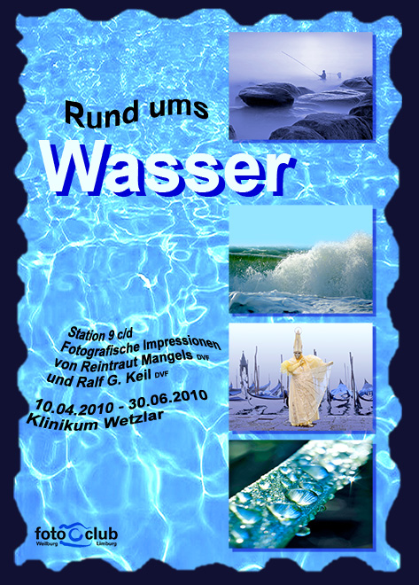 Plakat_Wasser