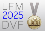 LFM 2025